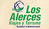 Los Alerces Viajes y Turismo ( E.V. y T) Los Alerces Viajes y Turismo ( E.V. y T)