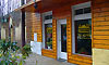 Meliquina Inmobiliaria Meliquina Inmobiliaria