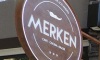 Merken