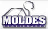 Moldes Propiedades Moldes Propiedades