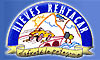 Nieves rent a car Nieves rent a car