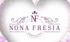 Nona Fresia Nona Fresia