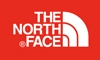 The North Face The North Face