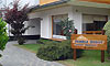 Pamela Godoy servicios Iinmobiliarios Pamela Godoy servicios Iinmobiliarios