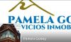 Pamela Godoy servicios Inmobiliarios Pamela Godoy servicios Inmobiliarios