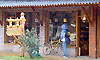 Patagonia Regalos Patagonia Regalos