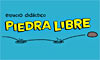Piedra Libre Piedra Libre