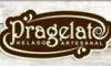 Pragelatto I Pragelatto I