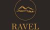 Ravel
