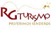 RG Turismo (E.V. y T) RG Turismo (E.V. y T)