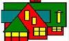 Rodhe Inmobiliaria Rodhe Inmobiliaria