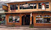 Ski Club Ski Club