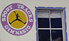 Gimnasio Sport Tracks Gimnasio Sport Tracks