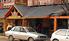 Supermercado La Cumbre Supermercado La Cumbre