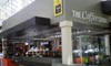 The Coffe Store The Coffe Store