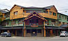 Kage Viajes (E.V.y T) Kage Viajes (E.V.y T)