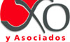 XO y Asociados S.A. XO y Asociados S.A.