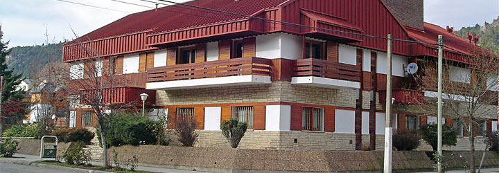 Información migratoria - Santiago Gaudio Información migratoria - Santiago Gaudio