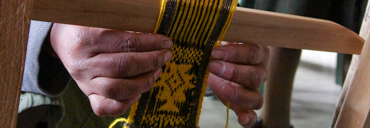 Artesanías, arte y naturaleza - Santiago Gaudio Artesanías, arte y naturaleza - Santiago Gaudio
