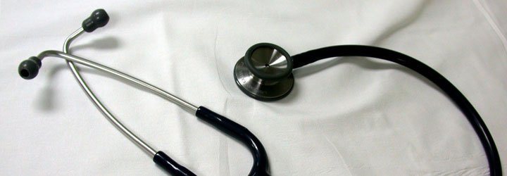 Centros de Atención Médica - Turismo San Martín de los Andes Centros de Atención Médica - Turismo San Martín de los Andes