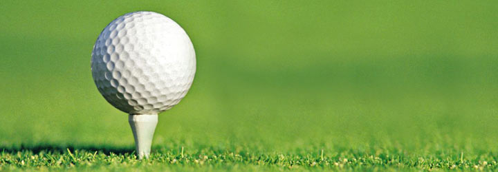 Todo sobre golf - Turismo San Martín de los Andes Todo sobre golf - Turismo San Martín de los Andes