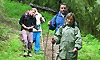 Laguna Las Corinas Laguna Las Corinas