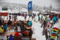 Foto Cerro Chapelco (Cerro Chapelco)