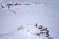 Foto Freerider World Qualifier 2017  (Cerro Chapelco)