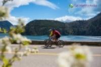 Foto Paseos en bici (Efrain Dávila)