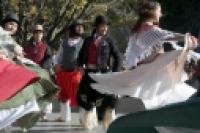 Foto Folklore (Santiago Gaudio)