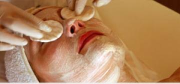 Estética y salud Estética y salud