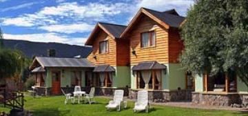 Resort, Cabins , Houses for Rent Resort, Cabins , Houses for Rent