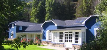 Hotels, Inns, Boarding Houses Hotels, Inns, Boarding Houses