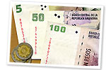 Moneda Preguntas Frecuentes