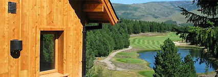 Resort Resort