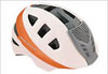 Casco Casco