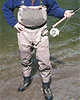 Wader Wader