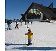 Chapelco Chapelco