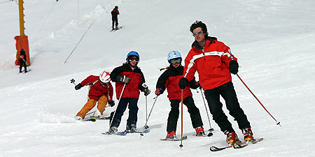 Academy-Junior Academy-Junior
