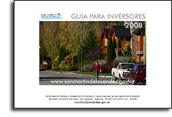 Guía para Inversores Guía para Inversores