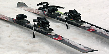 Equipos carving Equipos carving