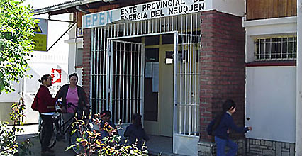 Epen Epen