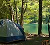 Campamento campamento