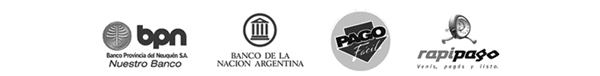 Nuevos medios de pago Nuevos medios de pago