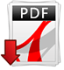 PLIEGO GENERAL DE BASES Y CONDICIONES