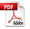 PDF PDF